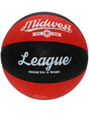 Midwest League - All Surface